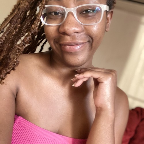 Angelica K. profile photo