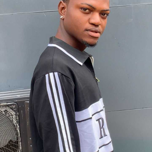 igwe m. profile photo