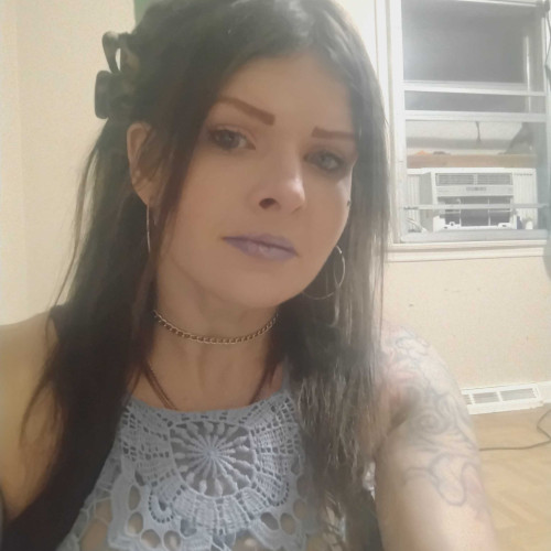 Sierra B. profile photo