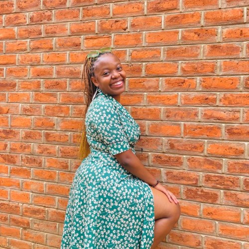 LIVANNA C. profile photo