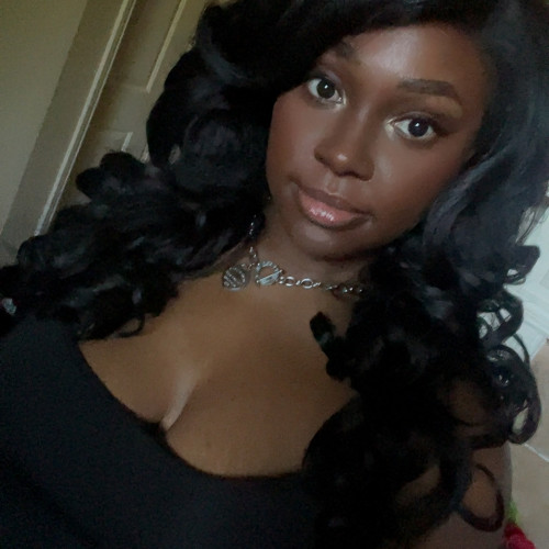Skylar L. profile photo