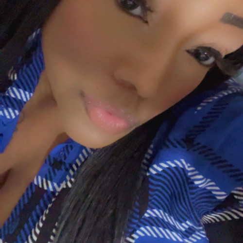 Monique B. profile photo