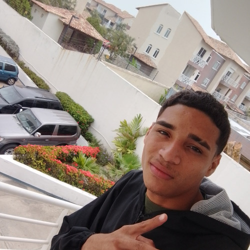 Alejandro S. profile photo
