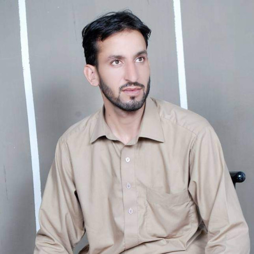 Ayaz R. profile photo