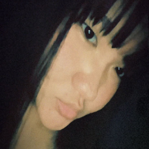 Kiesha A. profile photo