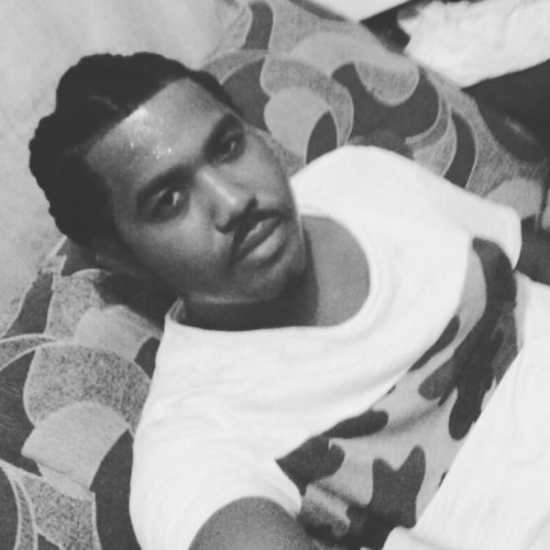 rory d. profile photo