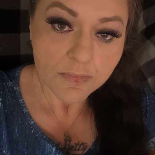 Ms.G F. profile photo