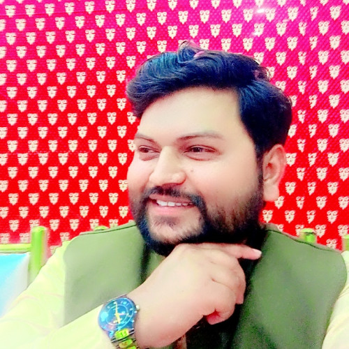 Shahid A. profile photo
