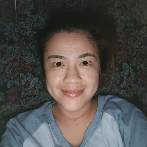 Maureen fatima C. profile photo