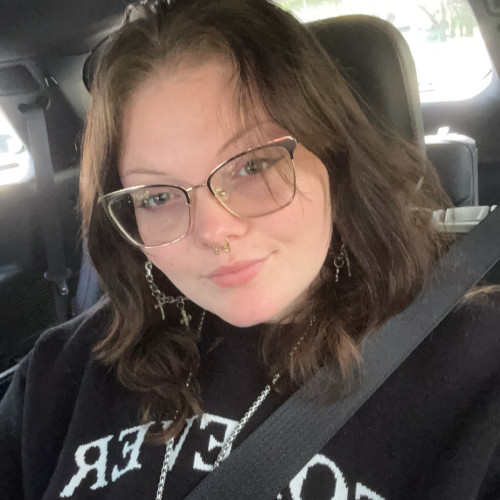 Bunny M. profile photo
