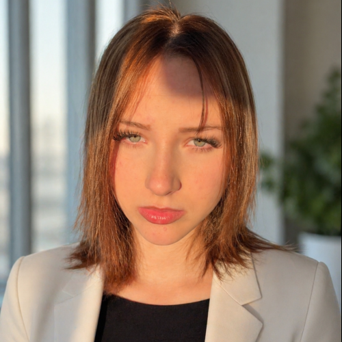 Anna d. profile photo