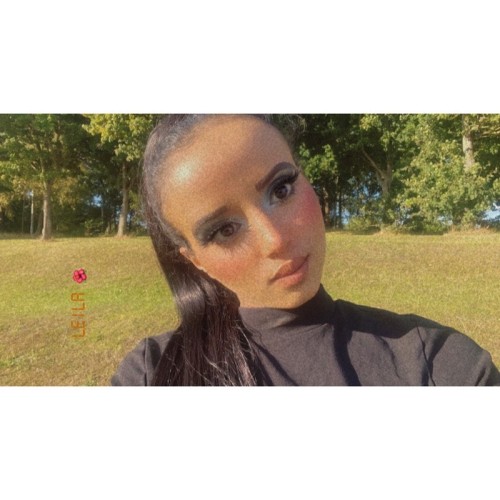 Leila  M. profile photo