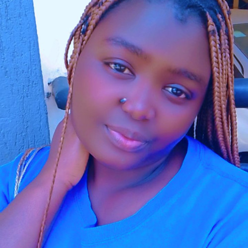 Mildred M. profile photo