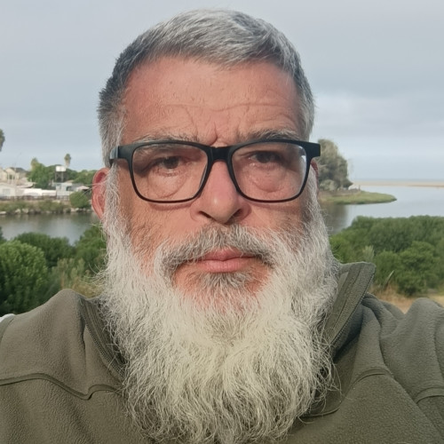 Eduardo E. profile photo