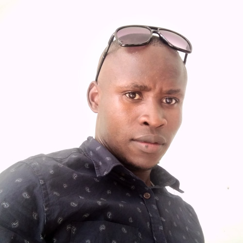 Fredrick  A. profile photo