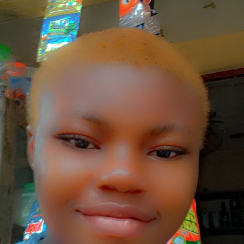 Vivian  S. profile photo