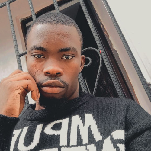 Victor J. profile photo