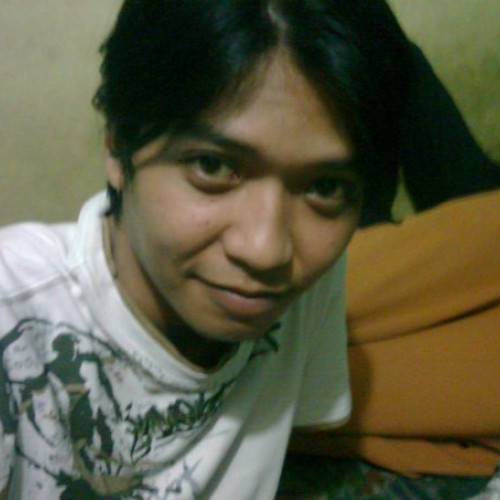Bayu P. profile photo