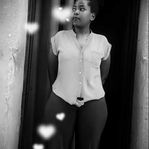 Mukarwego A. profile photo