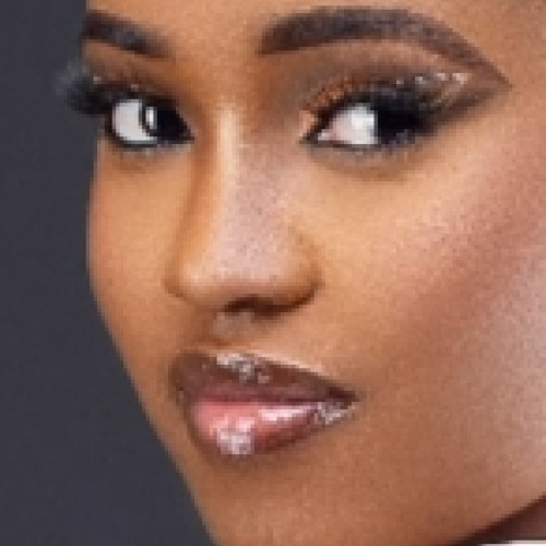 Jeijei S. profile photo