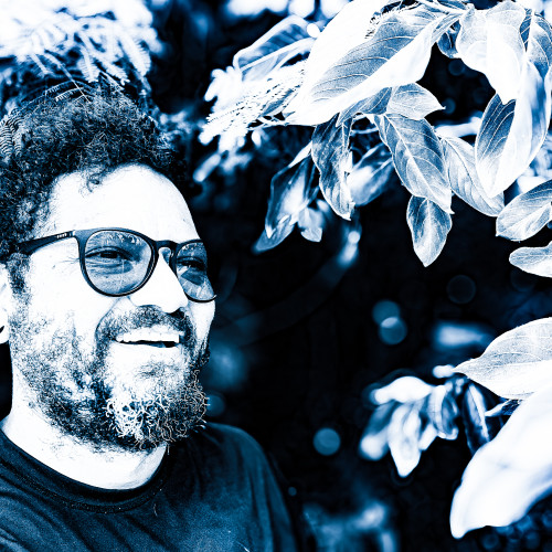 Jorge R. profile photo