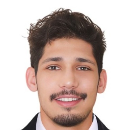 Mohamed  R. profile photo