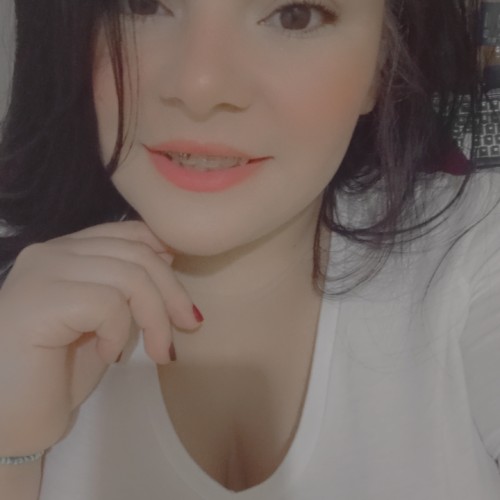 Maria L. profile photo