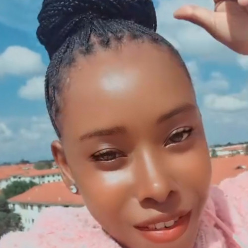 Ivannah  T. profile photo