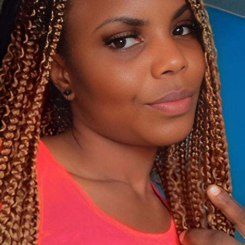 Wofai O. profile photo