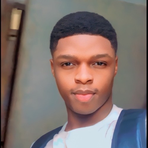 Grant O. profile photo