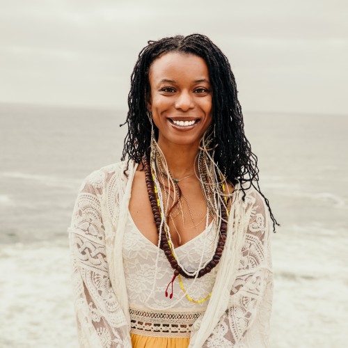 Burnetta T. profile photo