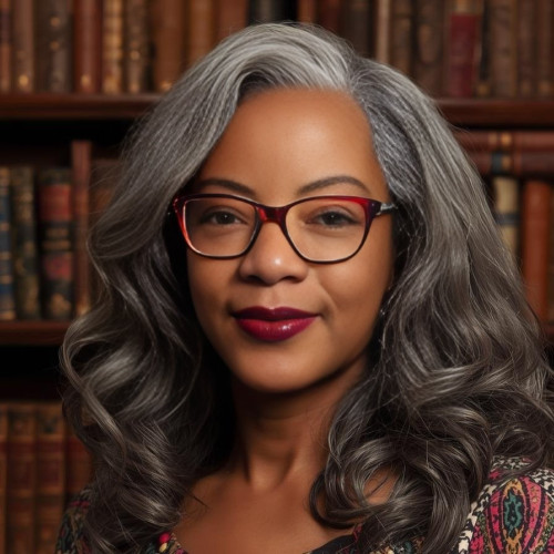 Loretta E. profile photo