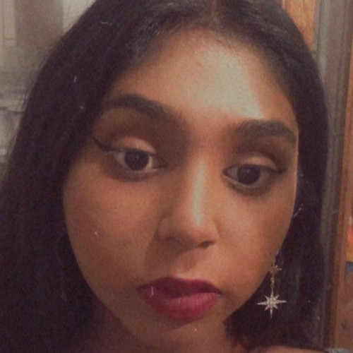 Kavindi P. profile photo