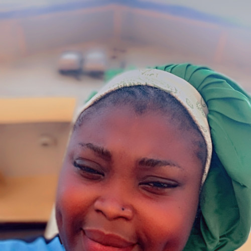 Meenah  R. profile photo