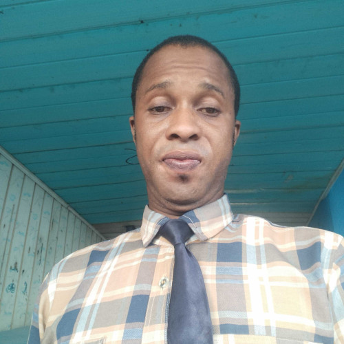 Godwin J.
