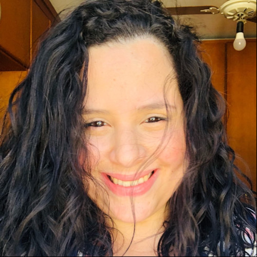 Mariana L. profile photo