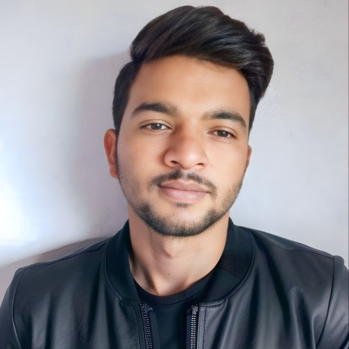 Raj S. profile photo