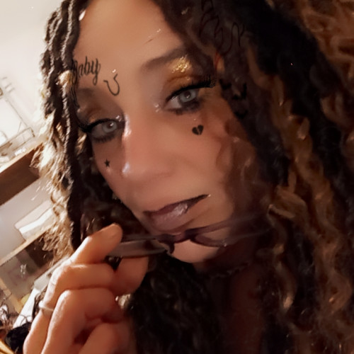 Tammy M. profile photo