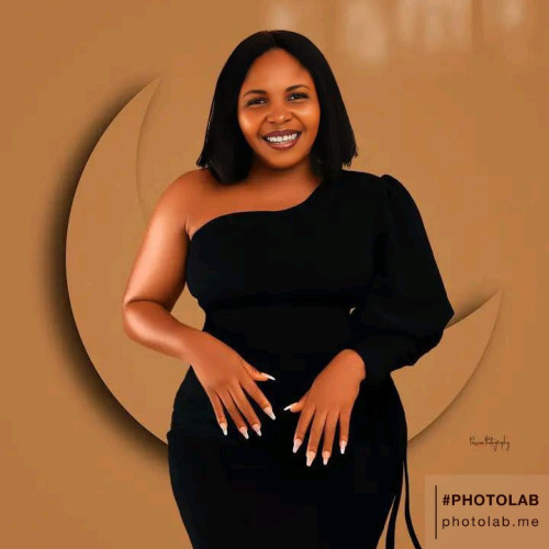 Uchenna N. profile photo