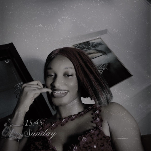 ella n. profile photo