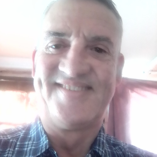 Leon B. profile photo