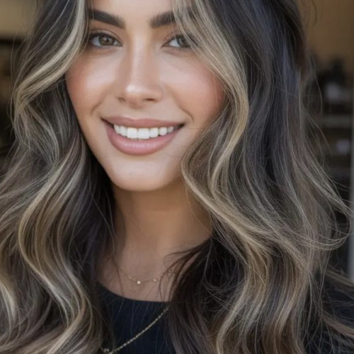 Vivian E. profile photo