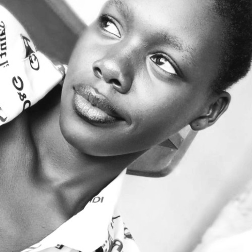 Fortunate E. profile photo
