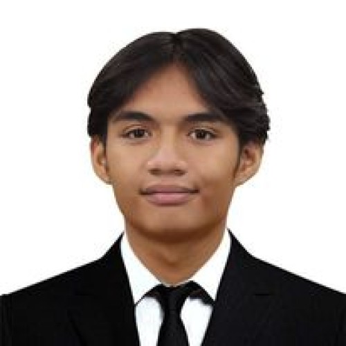 Justin Phey M.