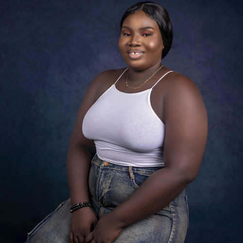 Ayanleke T.
