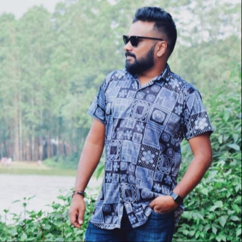 Mohammed  S. profile photo