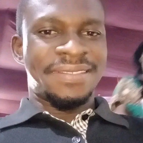 Prince uche  D. profile photo