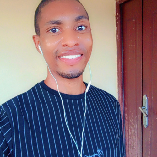 Richman O. profile photo