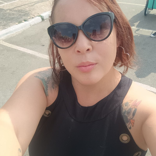JAQUELINE  S.
