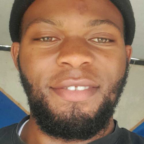 Valce B. profile photo